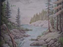 whatsapp bild 2025-08-15 um 17.57.48_0d54cd01